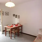 Apartmán Delightful Two-room Flat Next To The *