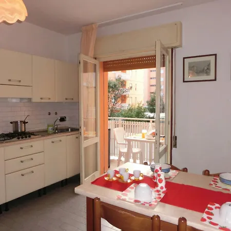 Delightful Two-room Flat Next To The Apartment