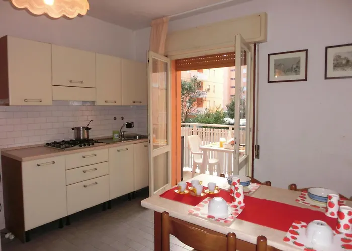 Delightful Two-room Flat Next To The Apartment *