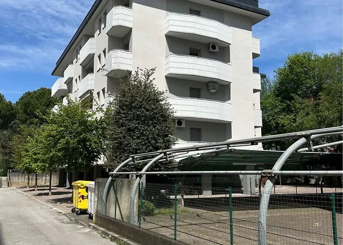 Delightful Two-room Flat Next To The Apartment *