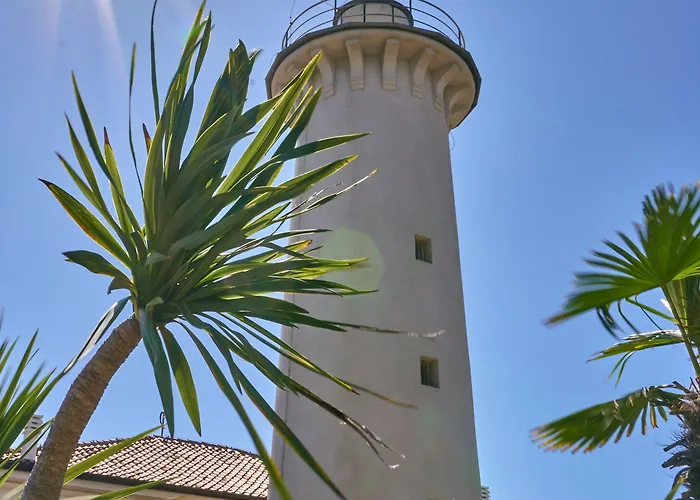 Apartment Delightful Two-room Flat Next To The