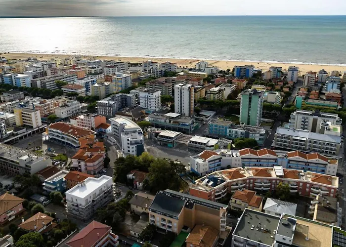 Delightful Two-room Flat Next To The Apartment *