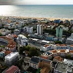 Delightful Two-room Flat Next To The Апартаменти *