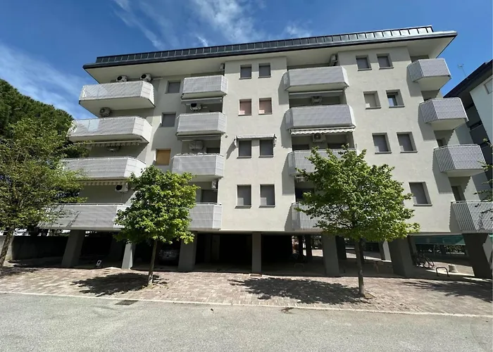 Delightful Two-room Flat Next To The Апартаменты *