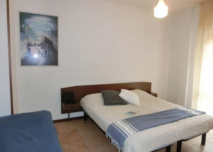 Апартаменты Delightful Two-room Flat Next To The *