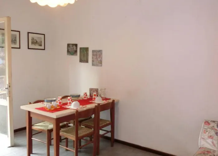 Апартаменты Delightful Two-room Flat Next To The *