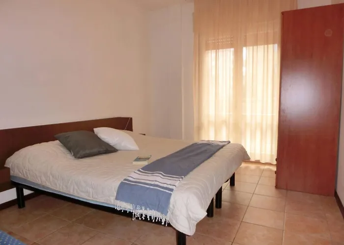 Delightful Two-room Flat Next To The Апартаменты *