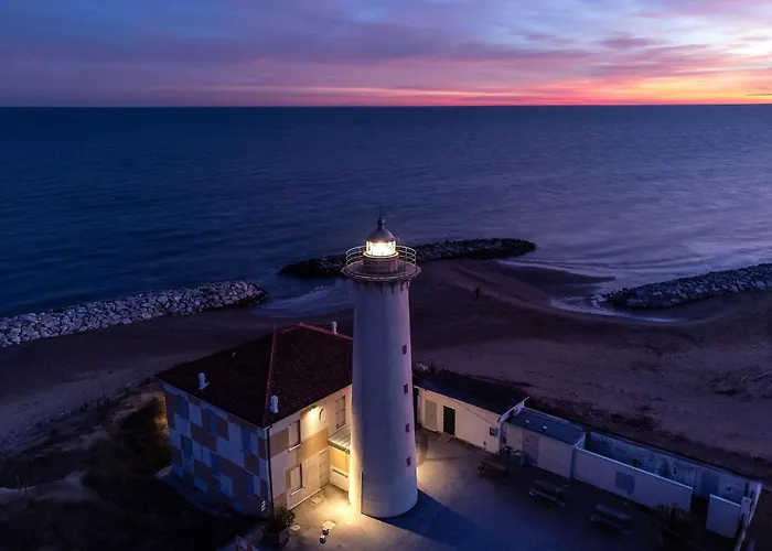 Delightful Two-room Flat Next To The *